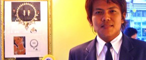 รับออกแบบเครื่องประดับ