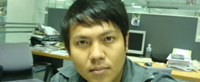 ชีวิตในออฟฟิต 12 ข้อที่ทุกคนต้องเจอ ในคำว่ามนุษย์บัตรตอก