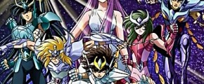 10 การ์ตูนญี่ปุ่นที่อยู่ในความทรงจำ