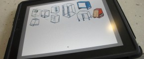ใช้ iPad ให้คุ้มค่าที่สุด