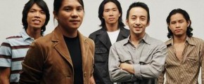 วงCrescendo