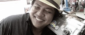 ฟังเพลงพวกนี้ทีไรอาการออกทุกที