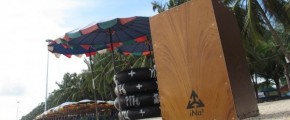 Cajon Lover