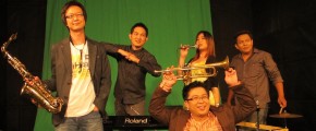 iHearband