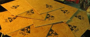 Cajon