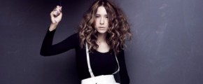 Listsong for Women 2011