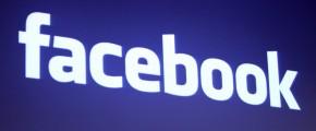 ภัยของ Facebook รูปแบบใหม่