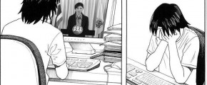 ใช้ภาพแทนคำพูดและความรู้สึกจริงๆของเรา