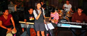 Acustic แบบที่ 4