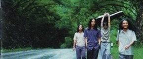 ครบรอบ 10 ปี โจ้ พอส