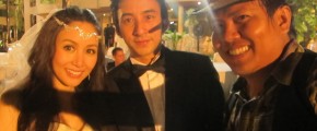 50 เพลง Update wedding song 2012