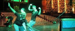 เพลงรักงานแต่งที่ถูกมองข้าม