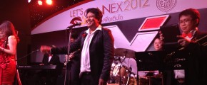 10 เพลงร้องตามยาก