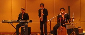 เพลงงานแต่งงาน 2012