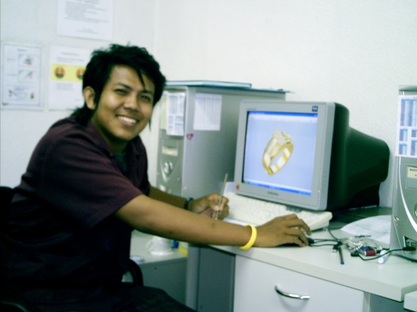 PICT0277