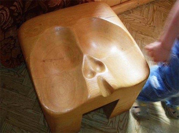 Cajon Design