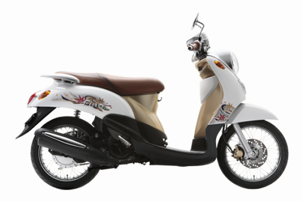Yamaha-Mio1