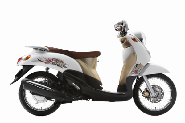 Yamaha-Mio2