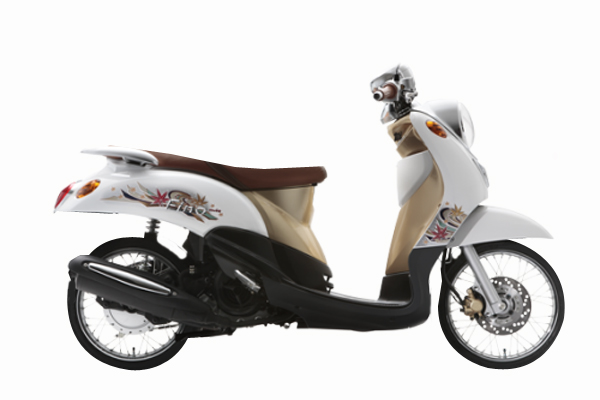 Yamaha-Mio3