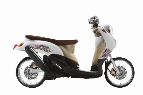 Yamaha-Mio5