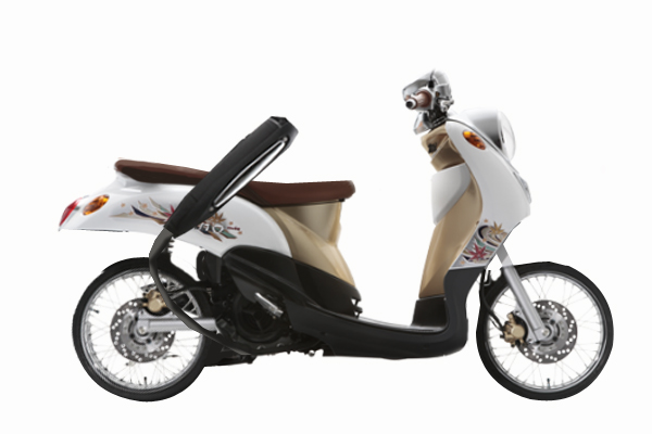 Yamaha-Mio6