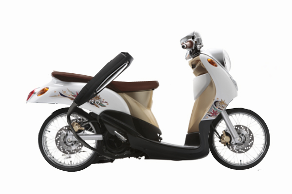Yamaha-Mio7