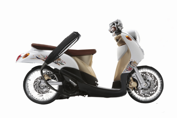 Yamaha-Mio8