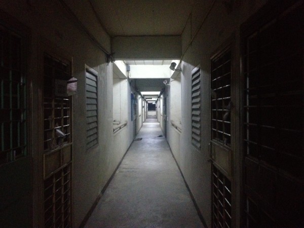 รูปภาพ 1